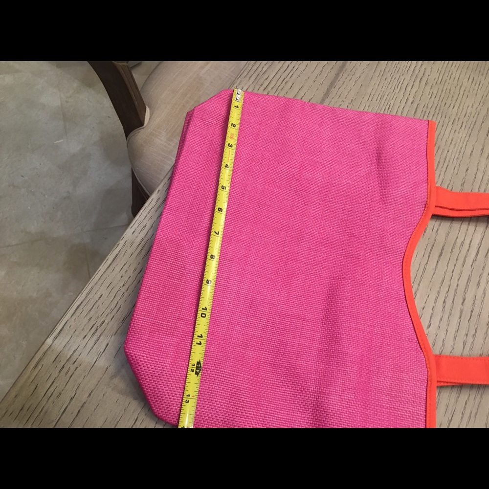 Beach tote - Picture 4 of 6